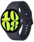 Samsung Galaxy Watch6 LTE 44 mm Graphite nur Geh??use OLED Fitnesstracker NFC
