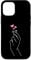 Hülle für iPhone 14 Kpop K-Pop-Fanartikel Koreanisches Drama Kdrama Merch Heart