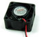 POPESQ® 1 pcs. x Ventilateur Super Silencieux 12V 40mm x 40mm x 20mm 3D Imprimante #A2667