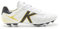KELME Botas De Fútbol Spear MG Blanco Talla 42