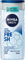 NIVEA MEN Duschgel, vitalisierende Pflegedusche mit prickelndem Zitrusduft, Männer Duschgel für Körper, Gesicht und Haar, Ultra Fresh Limited Football Edition (250 ml)