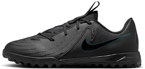 Nike Boy's Jr Phantom Gx II Academy TfSneaker