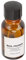 Nail Primer, Dehydrator Nail Prep Nail Dehydrator Nail Pre Dehydrator Fast Drying Gentle Brightening Firming for Acrylic Gel Nail 15ml