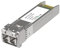 Elfcam® - 25 GB SFP28 SR Transceiver Modul SFP28 25GBASE-SR 850nm 100m DOM LC Duplex Multimode für PCIe Netzwerkkarten 25GbE von NVIDIA Mellanox und Intel E810