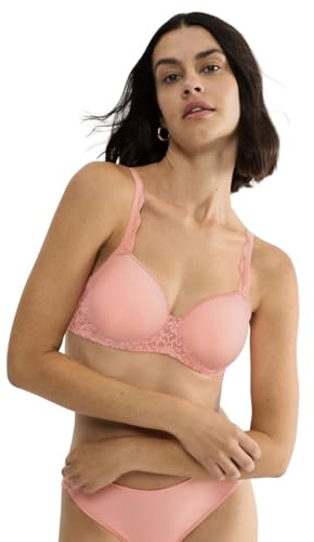 Triumph Damen Amourette Wp Bra (1er Pack)