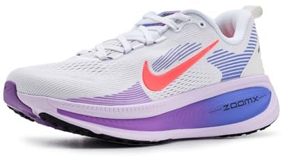Nike Damen Vomero 18Straßen-Laufschuh
