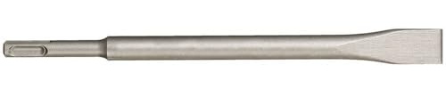 Metabo SDS-plus Flachmeißel Classic 250x20mm