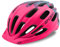 Giro Hale Matte Bright pink UY
