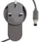 FIND A SPARE 26.1V Battery Charger For Dyson V6 V7 V8 DC58 DC59 DC60 DC61 DC62 DC72 SV03 SV05 SV06 Handheld Cordless Vacuum Hoover Cleaner Power Supply Adapter 967813-01 ‎965875-05