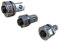 Ratchet Spanner Wrench Adaptor Set 3Pcs 1/4 3/8 & 1/2 Drive