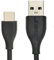 USB C Charger Cable for Bose Noise Headphones 700, Bose QuietComfort 45 Headphones, QuietComfort Earbuds II, SoundLink Flex, Bose Sleepbuds 2, Bose Portable Smart Speaker, Sport Earbuds Charging Cord