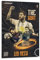 Fußball Star Messi Goat Art Poster Inspirational Collection Bild Druck Wandkunst Poster Malerei Leinwand Poster Artwo