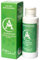 Almostop - Solución Hemorroides Externas 100% Natural - Tratamiento Almorranas - Receta de Plantas Medicinales - Alivio Instantáneo Picor y Escozor - Sin Efectos Secundarios - Loción Reparadora 100ml