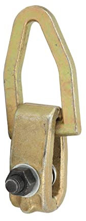 Morsetti per Carrozzeria, Attrezzi per Carrozzeria, Attrezzi per Riparazione Carrozzeria, Kit per Riparazione Ammaccature, Estrattore per Ammaccature, Morsetto per Riparazione Auto, Strumento per Ripa