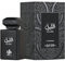AL WATANIAH Al Layl - Luxusduft Unisex, Eau de Parfum 100ml: eine vitalisierende und raffinierte Duftnote für Männer und Frauen.