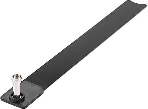 Ejoyous Über 100 Kostenlose HD Digital-TV-Programme TV-Key-Antenne 480p-1080p HD-Digital TV Signalantenne. Plug and Play, Keine Monatliche Gebühr, Ejoyousy1g5xf02iv