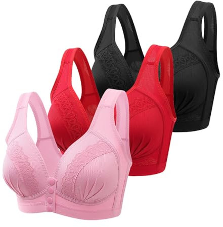 Plunge Bustier mädchen Schottenmuster Bench Schuhe Damen BHS Frauen BH ohne bügel Schatzhals Uniqlo BH Push up sexy Schiesser BH Sport BH Damen gepolstert BH mit Vorderverschluss Haken
