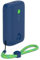 Nimble Champ Portable Charger, 10,000mAh Power Bank Fast Charging, 20W Dual USB-C Battery Pack with Cable, Travel Essential Power Bank for iPhone Laptops Galaxy Tablet Pixel iPad Macbook Kindle Airpod