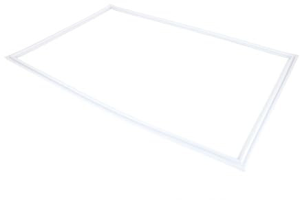 sparefixd Suitable for Bosch Top Door Seal Fridge Compartment Fridge Freezer