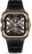 POLICE Klassische Uhr PEWGM0072002