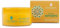 Bios Line Fiori Zenz Natures Crema Crorpo - 200 ml