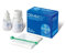 CEMENTO DENTAL DEFINITIVO PARA LA FIJACIÓN DE PUENTES Y CORONAS 35g + 20ml