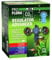 JBL - ProFlora Regulator Advanced CO2 Druck-Regel-Armatur zur Druckminderung und Arbeitsdruckanzeige