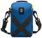 Crumpler Drewbob Camera Pouch 200 - DBC200-00