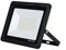 LumenTEC LED Fluter, 100W 7000 Lumen, Neutralweiss, Ersetzt 800 Watt, IP65 Schutz, Mastmontage, 220-240V