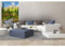 Vlies Fototapete TAL 150 x 250 cm | Vliestapete - Wandtapete inklusive Kleister | PREMIUM VLIES QUALITÄT