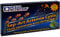 Ocean Nutrition Sep-Art Artemia Cysten 25gr