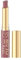 Eveline Cosmetics Oh! My Kiss Veganer Lippenstift mit Sheabutter - Komm schon Agnes! - Feuchtigkeitsspendende & pflegende Lippenpflege