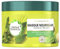 Herbal Essences Nährende Maske, Avocadoöl und Aloe Vera, trockenes Haar und Kopfhaut, 450 ml