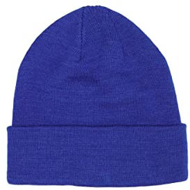 ONLLIV Life Basic Beanie CC