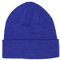 ONLLIV Life Basic Beanie CC