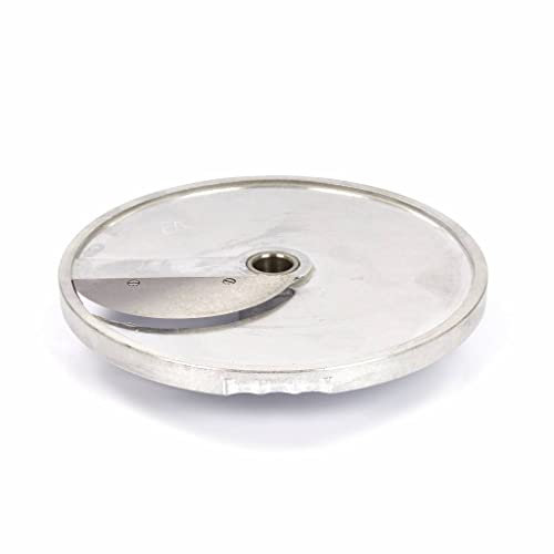 Maxima VC450 - Spezial Messer 5 mm