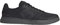 adidas Five Ten Sleuth DLX Canvas Mountainbike Schuhe