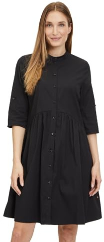 Robe Légère Damen Kleid