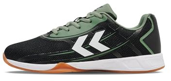 hummel Multisport Shoe Root Elite Handball Erwachsene Größe 10,5