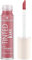 Tinted KISS Tinte Labial hidratante #02-mauvelous 4 ml
