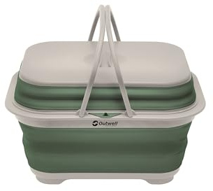OUTWELL Ersatzteil - standard specifications