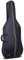 GEWA Custodia per violoncello Aspirante 1/2 Imbottitura in schiuma 10 mm