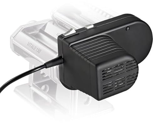Motor für Nudelmaschine VITALE 150