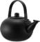 LeGDOr Pot Sounding Kettle Small Tea Kettle Whistling Teakettle Espresso Shot Glass Cute Tea Kettle Tea Strainer Tea Maker Tea Kettles Water Boiling Kettle Japan Coffee Stainless Steel