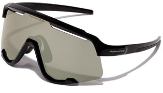 HAWKERS Power Gafas Unisex adulto (Pack de 1)