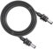 Mini-Kabel, 49,2 Fuß, 15 M, Starlink-Kabel für Mini, Gleichstrom-Ersatzkabel, Wasserdicht, 18 AWG Drahtstärke, für Drinnen und Draußen