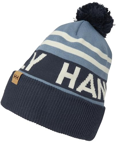 Helly Hansen Unisex Ridgeline Mütze