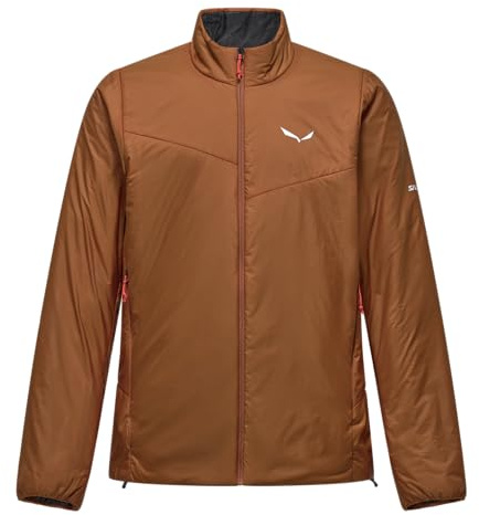 Salewa Herren Puez Catinaccio 2 Twr Jkt M Thermal Jacket