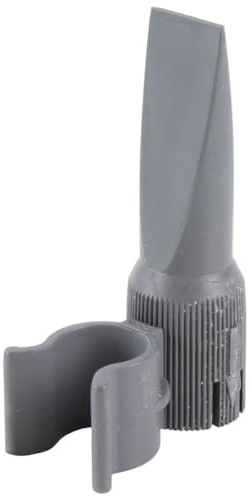 Ford Genuine Transit Connect Emergency Breakdown Adjustable Wheel Nut Wrench 2003-Onwards 1310273