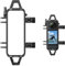 XBERSTAR Camera Water Sports Mount for X4 Water Sports Rope Mount Accessories